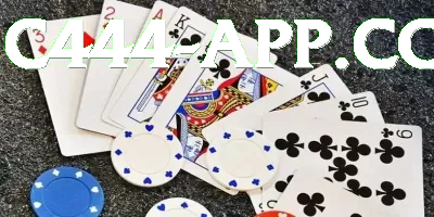 7LG Bet Game Pro Screenshot 4 - 6