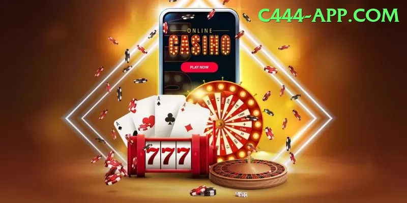 888 casino free spins Plus Pro v5.2.5 Screenshot 1