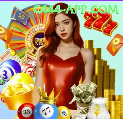 99Pak VIP v5.6.2 Screenshot 3 - 5