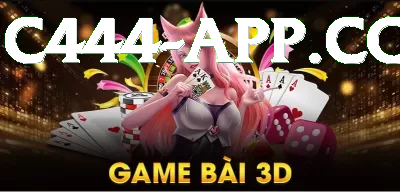 AR999 Game Slot Machine Legend Screenshot 2 - 4