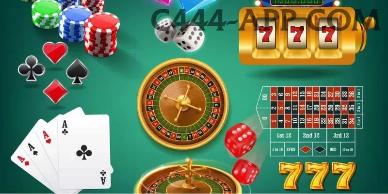 AR999 Game Slot Machine Legend Screenshot 1
