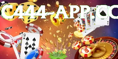 B77 Bet Money Gold v4.4.3 Screenshot 2 - 4