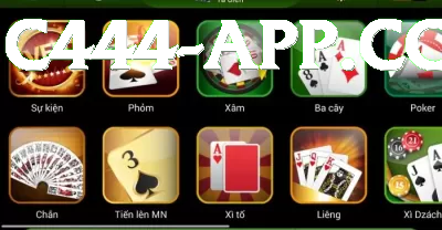 B77 Bet Money Gold v4.4.3 Screenshot 4 - 6