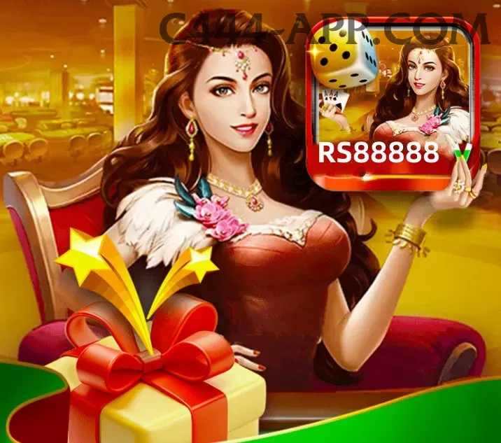 B77 Bet Money Gold v4.4.3 Screenshot 1