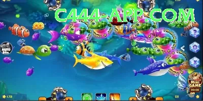 best fishing rods Pro Gaming App Screenshot 4 - 6