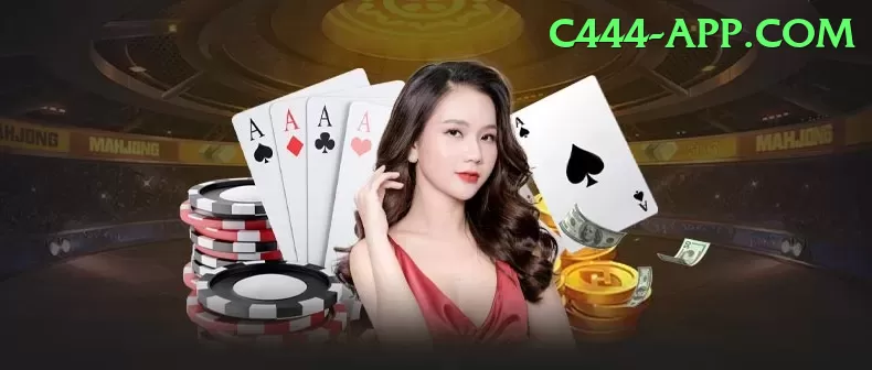 betfair casino - VIP Legend Screenshot 1