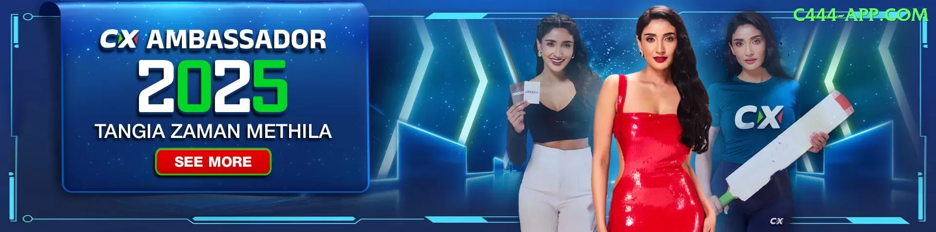 BG8888 - Real Money Prime Screenshot 1