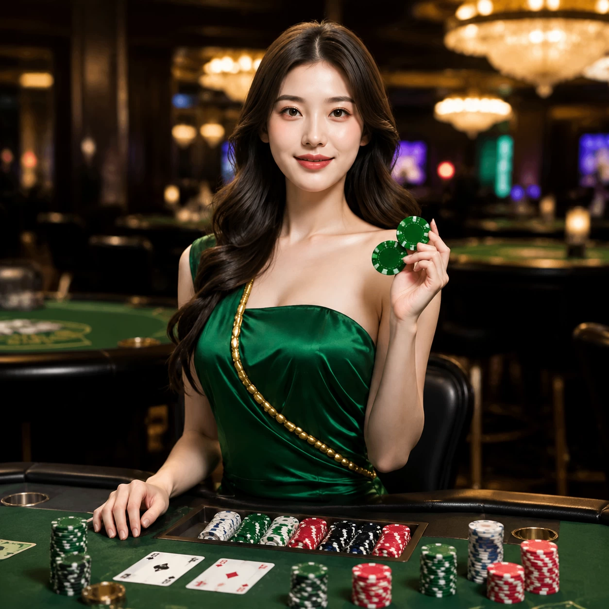 Cassino 868x app mobile