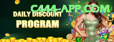 chetan sharma Gold PK v3.5.3 Screenshot 2 - 4