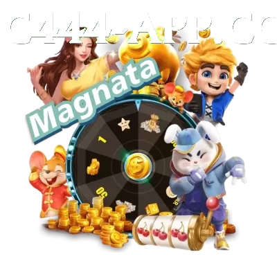 crazy time live Gold Latest v4.7.0 Screenshot 4 - 6