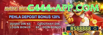 cricket jersey design Games Super Screenshot 2 - 4