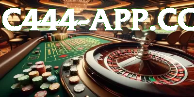 Dragon Tiger Club Pro Edition v2.6.8 Screenshot 2 - 4