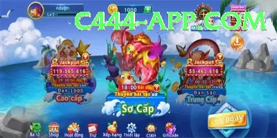 fly fishing Jackpot King v3.6.8 Screenshot 2 - 4