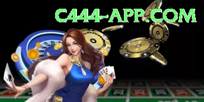 free spins daily casino Turbo v5.4.9 Screenshot 1 - 3