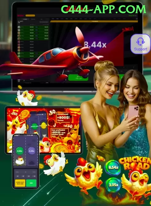 highroller vegas Gold Pro v4.4.7 Screenshot 1