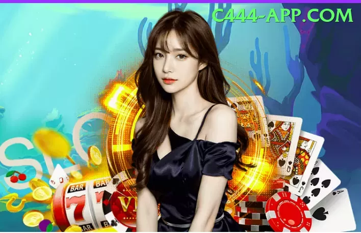 jackpot game Games (Casino & Earning) Pro v4.3.4 Screenshot 1