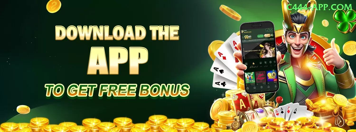 Jeet 777 Games (Casino & Earning) Deluxe v3.7.6 Screenshot 1