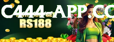 Jeeto PKR Game Games (Casino & Earning) Gold v3.5.4 Screenshot 4 - 6