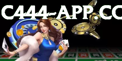 JJ804 APK Elite v1.1.0 Screenshot 1 - 3