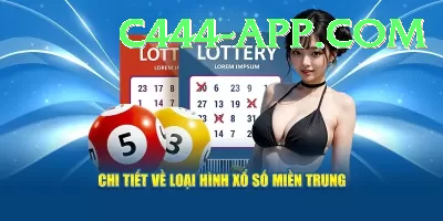 keno lottery pakistan Master Pro v2.4.9 Screenshot 2 - 4