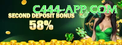 Live Casino Pakistan Extreme APK v2.1.4 Screenshot 1 - 3