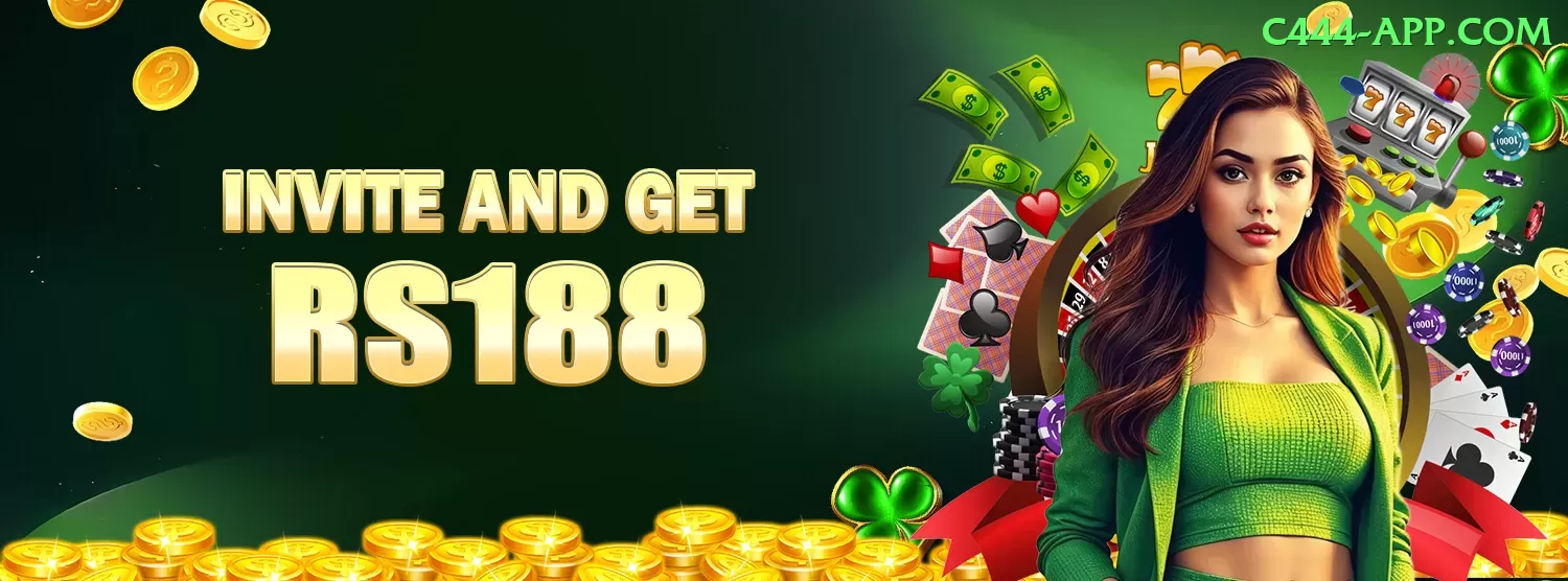 Lucky167 Casino Super v5.1.9 Screenshot 1