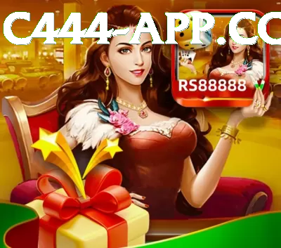LuckyPKR777 App Royal v5.5.3 Screenshot 1 - 3