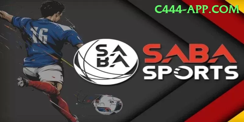 mangla dam watersports Games (Casino & Earning) VIP v3.3.7 Screenshot 1