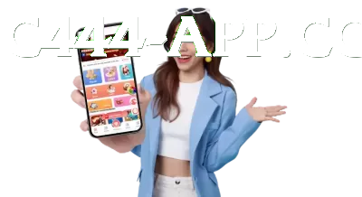 nongkhnum bangladesh border Apps (Tools & Injectors) Gold v1.1.3 Screenshot 2 - 4