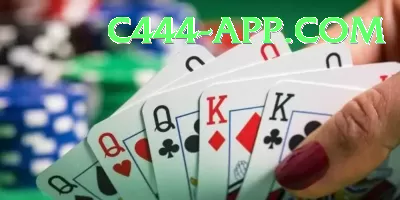 online casino games Supreme APK v3.9.3 Screenshot 3 - 5