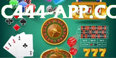 online gambling real money Master Jackpot Screenshot 4 - 6
