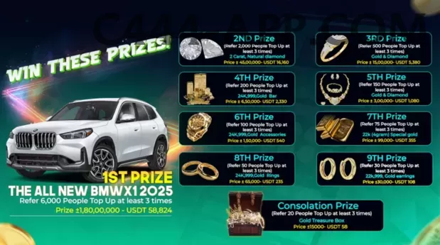 online gambling real money Master Jackpot Screenshot 1