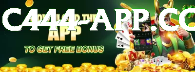 Pak Basant Live Max v4.1.3 Screenshot 1 - 3