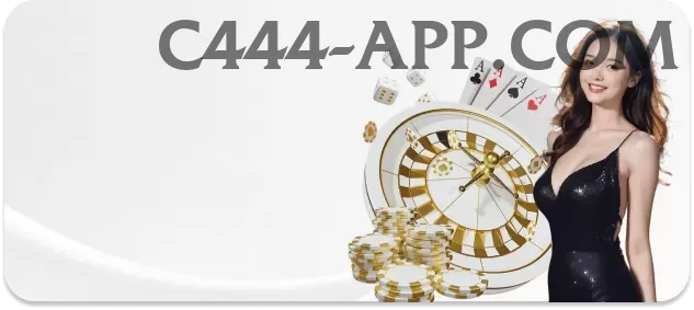 PK 999 Deluxe 2024 Screenshot 1