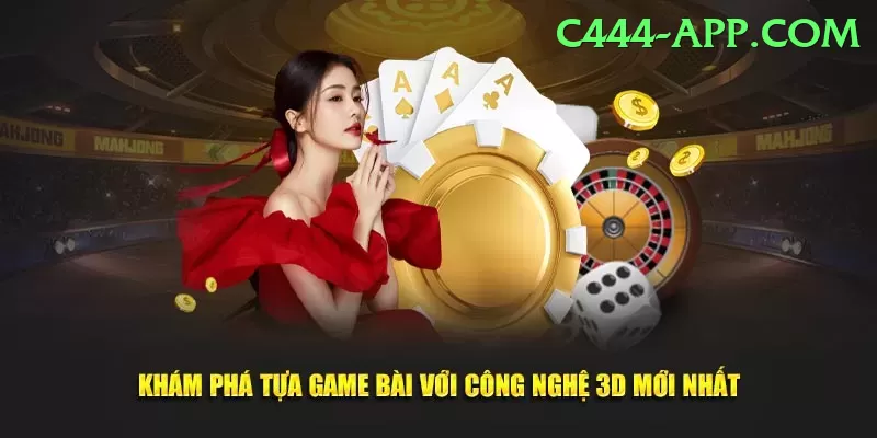 pk online casino deposit methods Deluxe v5.9.5 Screenshot 1