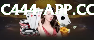 pk07 - Casino Supreme Screenshot 4 - 6