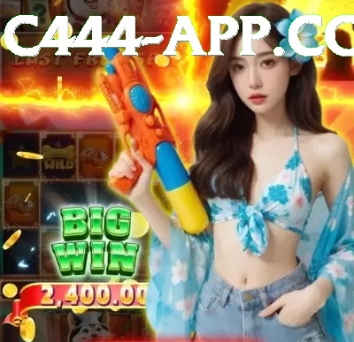 PKR Slots - Champion Earning App Screenshot 1 - 3