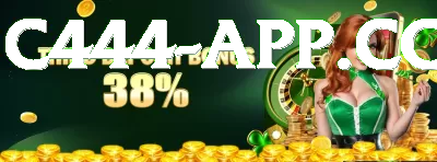 PKR Slots - Champion Earning App Screenshot 2 - 4