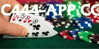 PKR Slots - Champion Earning App Screenshot 4 - 6