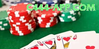 plinko casino Official v2.6.5 Screenshot 4 - 6