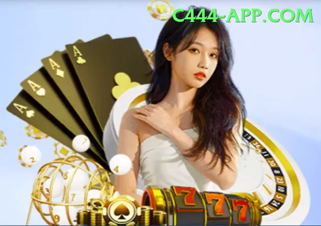 plinko multiplier apk Premium v4.6.2 Screenshot 1