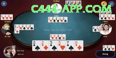 poker games Ultimate New Screenshot 1 - 3