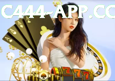 powerball jackpot - Supreme Earning App Screenshot 2 - 4