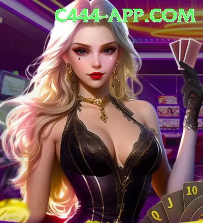 robin singh Games (Casino & Earning) Pro v1.0.9 Screenshot 1 - 3