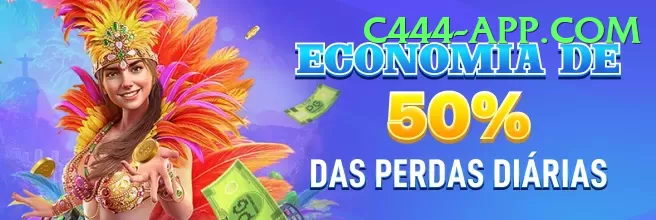 robin singh Games (Casino & Earning) Pro v1.0.9 Screenshot 1