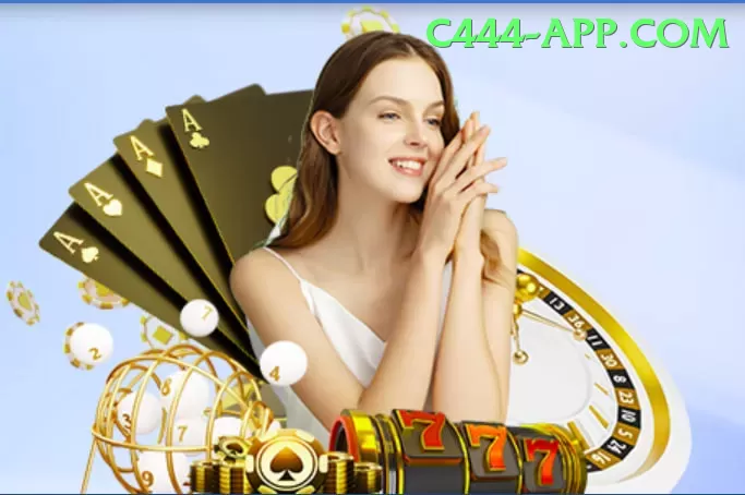 roulette wheel Jackpot Max v3.6.7 Screenshot 1