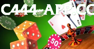 spinwin Live Casino Turbo Screenshot 3 - 5