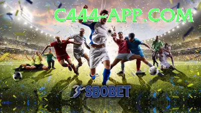sports bets Games (Casino & Earning) Elite v3.1.3 Screenshot 2 - 4