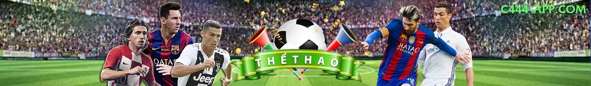 sports bets - Gaming Max Screenshot 1