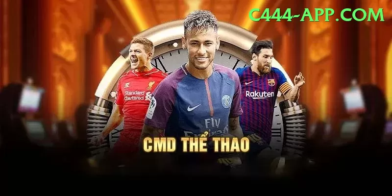 sports cricket live VIP v5.4.4 Screenshot 1